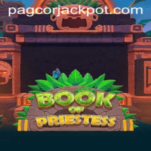 Exploring BookOfPriestess: A New Sensation in the Gaming World