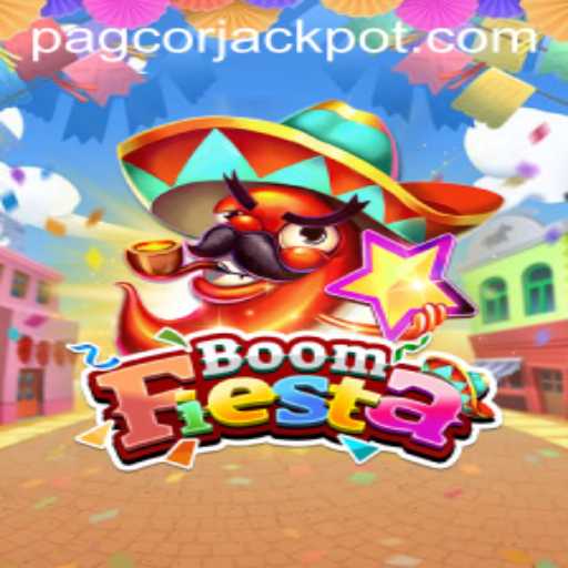 Exploring the Exciting World of BoomFiesta: A Detailed Insight