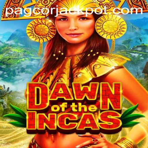 Exploring the Thrilling World of DawnoftheIncas and PAG COR's Role in the Gaming Industry