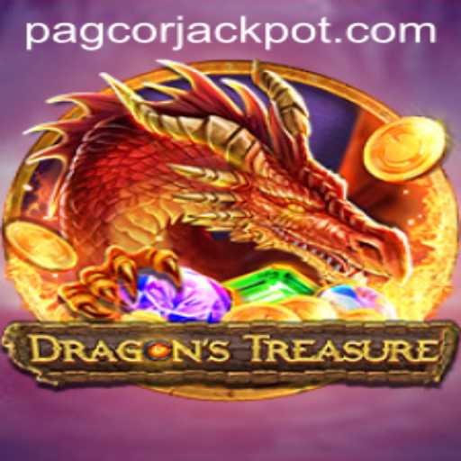 Unveiling DragonsTreasure: A Thrilling Adventure in Modern Gaming