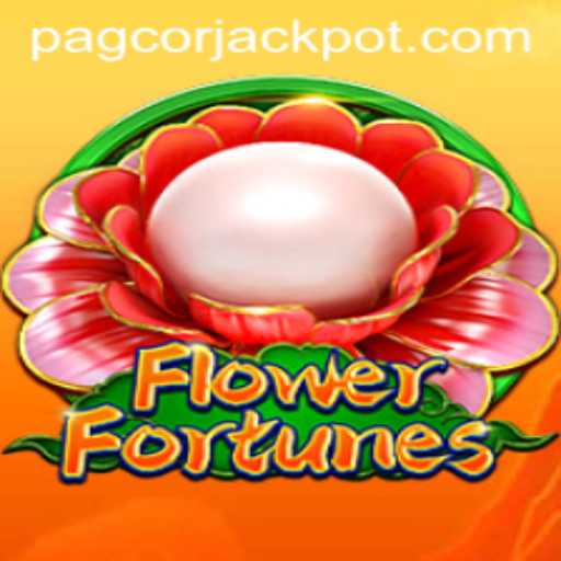 Exploring FlowerFortunes: A Journey into Enchanting Gameplay Amid PAG COR's Regulatory Landscape