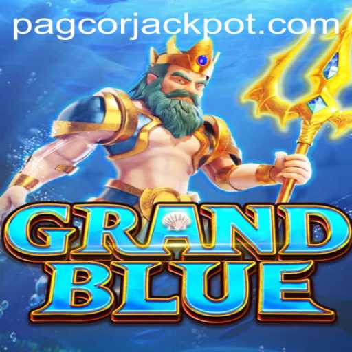 Exploring the Magic of GRANDBLUE Amid PAG COR Regulations