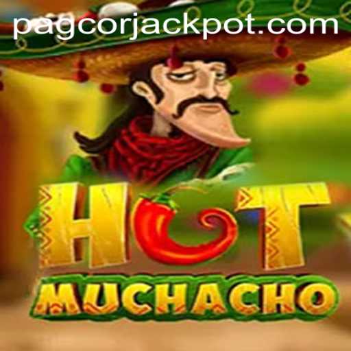 Exploring HotMuchacho: A Thrilling New Game in the PAG COR Landscape