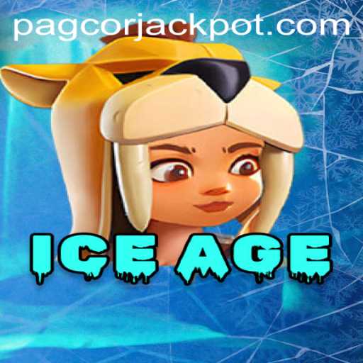 Exploring the Fascinating World of IceAge and the Involvement of PAG COR
