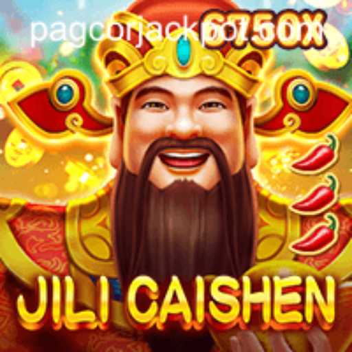 Exploring JILICaishen: A New Contender in the Gaming World