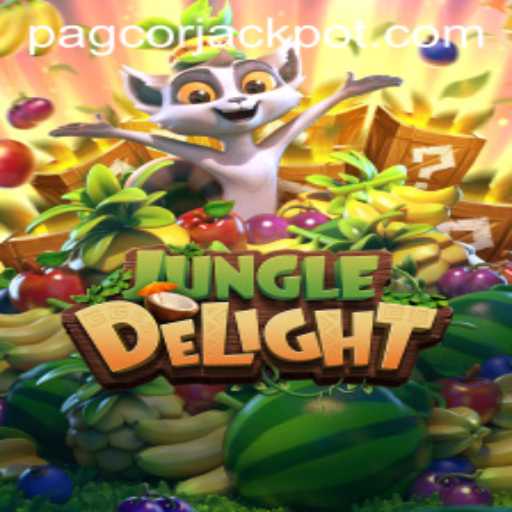 Exploring the Thrills of JungleDelight amidst PAG COR Regulations