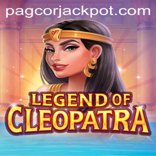Exploring LegendOfCleopatra: An Intriguing iGaming Experience