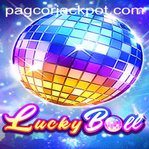 Introducing LuckyBall: The Exciting New Game Approved by PAG COR