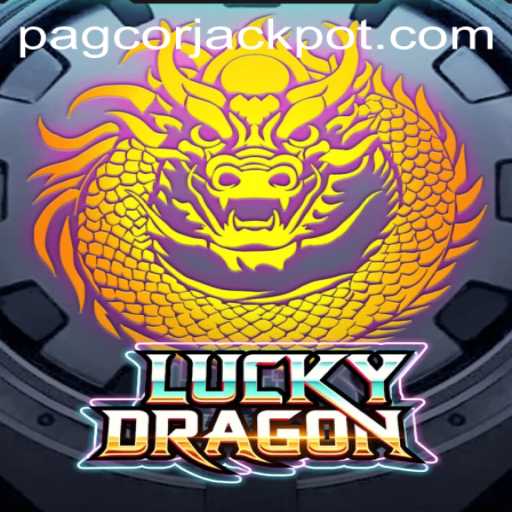 Discovering the Thrills of LuckyDragon: A Modern Casino Experience with PAGCOR