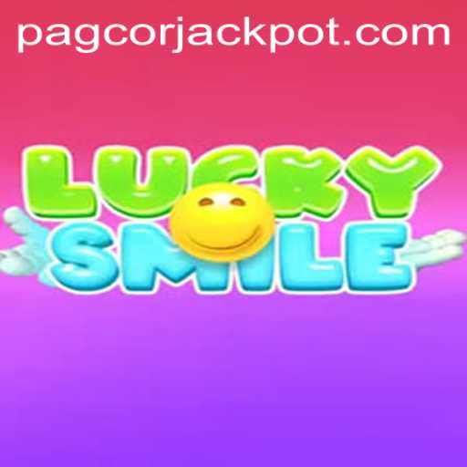 Discover the Thrilling World of LuckySmile: A Game Revolutionized by PAG COR