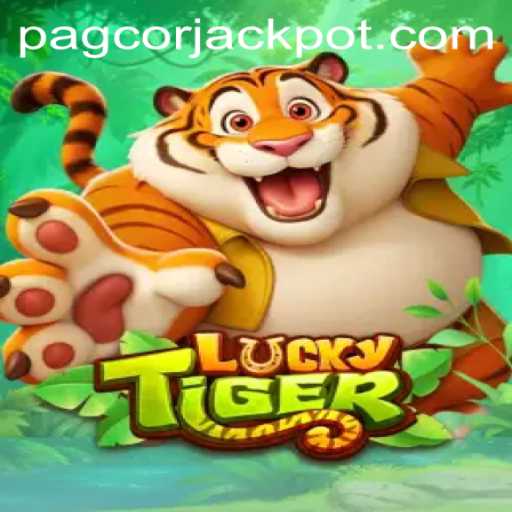 Exploring Lucky Tiger and Its Connection to PAGCOR