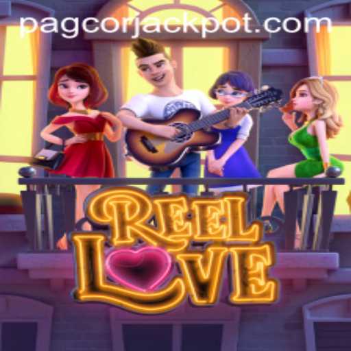 Exploring the Thrills of ReelLove and the Role of PAG COR in the Gaming Industry