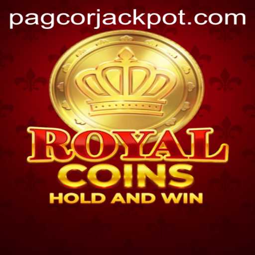 Exploring RoyalCoins: A New Era in Digital Gaming with PAG COR