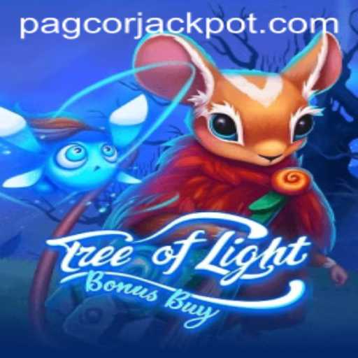 Exploring TreeOfLightBonusBuy: A Thrilling Casino Game Experience with PAG COR's Influence