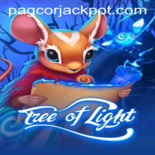 Exploring the Enchanting World of TreeofLight and its PAGCOR Connection