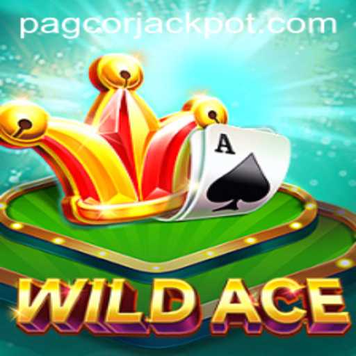 WildAce: A New Era in Gaming with PAG COR