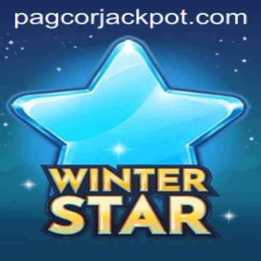 Discover the Enchanting World of WinterStar and PAG COR's Role
